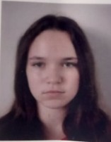 Iga SMOLIŃSKA