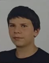 Tomasz RACZYCKI