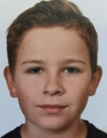 Błażej CICHY