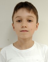 Maciej URBANOWICZ