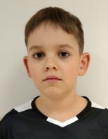Dawid  CICHOŃ