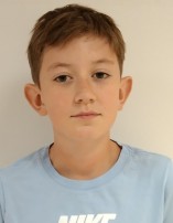 Nikodem PIÓRO