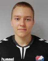 Eduard KLIMENKO 