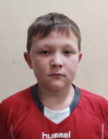 Jan WIŚNIEWSKI