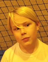 Sebastian SUCHECKI