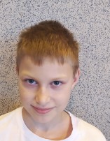 Mateusz LELUJKO