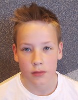 Hubert ZALEWSKI