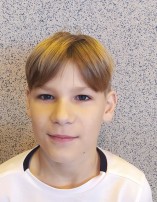 Aleksander BOCIAN