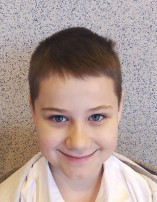 Mateusz GAWEK