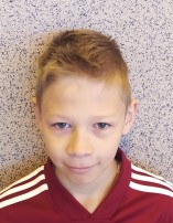 Szymon WYSOCKI
