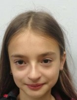 Kornelia SZOŹDZIŃSKA