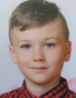 Jakub STARAK