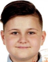 Fabian SOBIECH