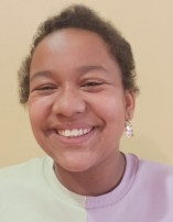 Josephine BABAKANA