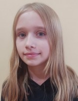 Alicja OLEJNICZAK
