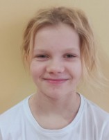 Iga ORŁOWSKA