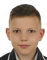 Dawid PRĄTNICKI