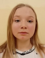 Natalia ANDRUSZKÓW