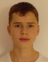 Paweł WIDERA