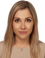 Agnieszka LACH