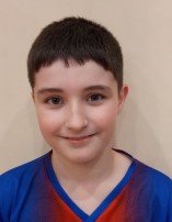Paweł NOSAL