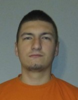 Damian OLSZEWSKI
