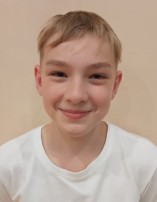 Maksymilian KŁÓSEK