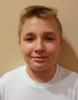 Maksymilian MAJKA