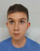 Bartosz KWIATKOWSKI