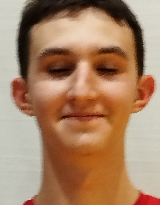 Dmytro KURSHEV