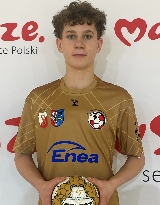 Igor WIERZBICKI