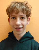 Piotr SOWIŃSKI