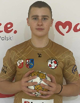Bruno MARKIEWICZ