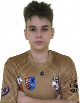 Michał  KAPCIAK