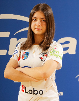 Kamila KONEWKA