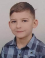 Piotr KIK