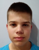 Szymon CYBULSKI