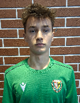 Iwan GARBACZ