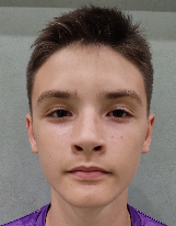 Mateusz ISSEL