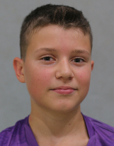 Oliwier KOTWA