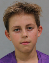 Jakub SZKWERKO