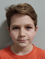Daniel BĘBENEK
