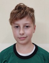 Tymon STAJNIAK