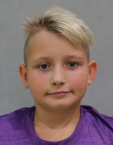 Aleksander KACPRZAK
