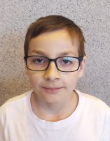 Patryk DAWIDCZYK