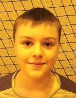 Marcus KIWAK