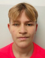 Bartosz FIGIEL