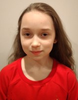 Anastazja DEMKÓW