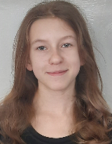 Oliwia ŻUREK