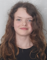 Paulina  JASIŃSKA